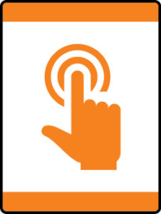 Tech All Around Adventure image