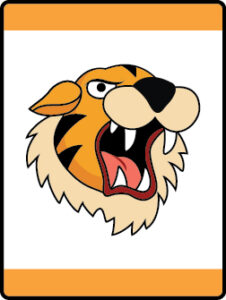 Tiger's Roar Adventure image