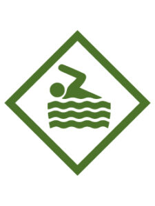 Aquanaut Adventure image