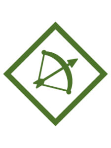 Archery Adventure image