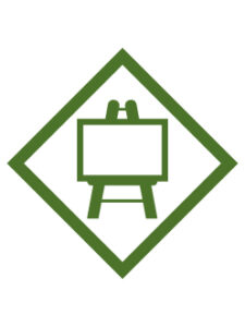 Art Explosion Adventure image