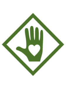 Aware and Care Adventure image