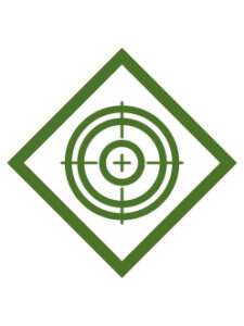 BB Guns Adventure image