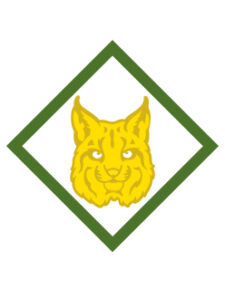 Webelos Bobcat Adventure image