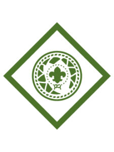 Champions for Nature Adventure image