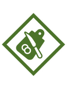 Chef's Knife Adventure image