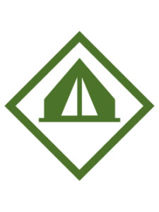 Let's Camp Adventure image