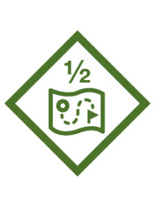 Math on the Trail Adventure image