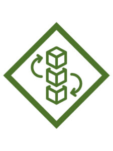 Modular Design Adventure image