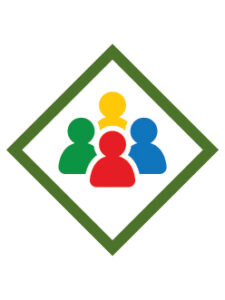 My Community Adventure image