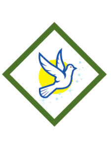 My Family Adventure image