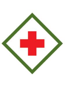 My Safety Adventure image