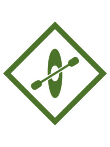 Paddle Onward Adventure image