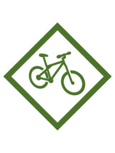 Pedal Away Adventure image