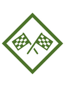 Race Time Adventure image