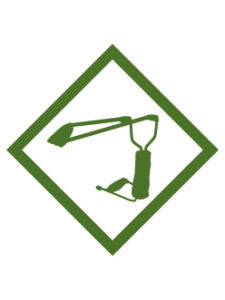 Slingshot Adventure image