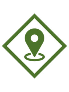 Tech on the Trail Adventure image