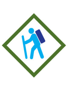 Webelos Walkabout Adventure image