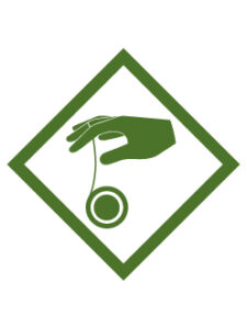 Yo-yo Adventure image