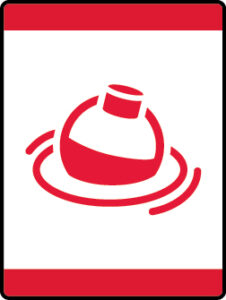 A Wolf Goes Fishing Adventure image