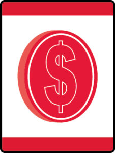 Adventures in Coins Adventure image