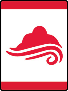 Air of the Wolf Adventure image