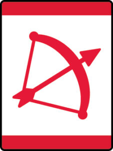 Archery Adventure image