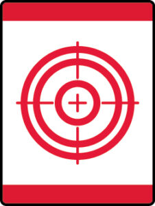 BB Gun Adventure image