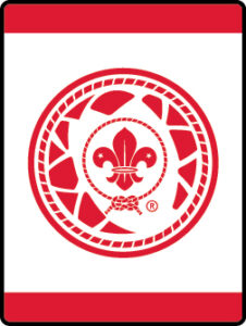 Champions for Nature Adventure image