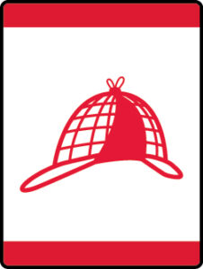 Code of the Wolf Adventure image