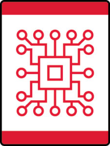 Computing Wolves Adventure image