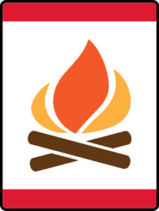 Council Fire Adventure image