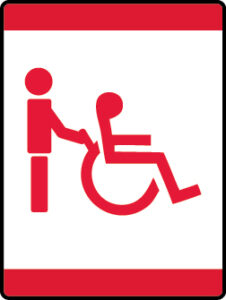 Cubs Who Care Adventure image