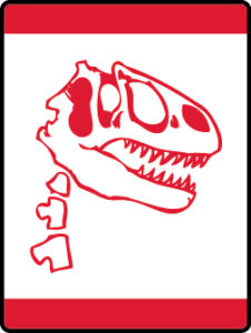 Digging in the Past Adventure image