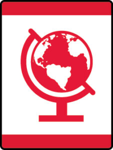 Finding Your Way Adventure image