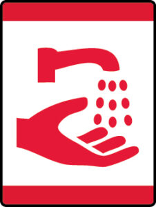 Germs Alive Adventure image