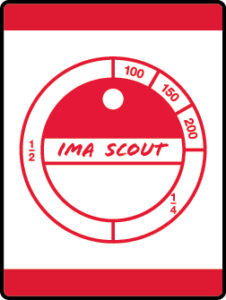 Paws for Water Adventure image