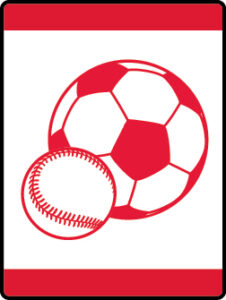 Paws of Skill Adventure image