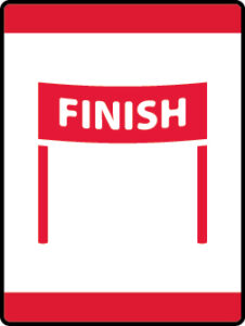 Race Time Wolf Adventure image