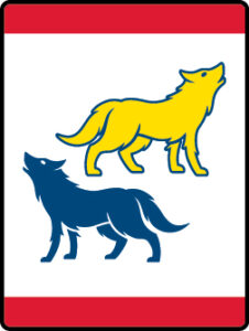 Safety in Numbers Adventure image