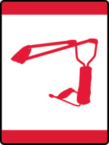 Slingshot Adventure image