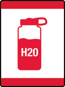 Spirit of the Water Adventure image