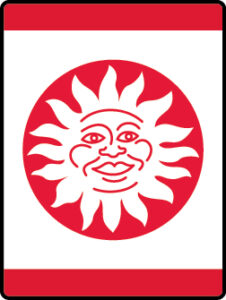 Summertime Fun Adventure image